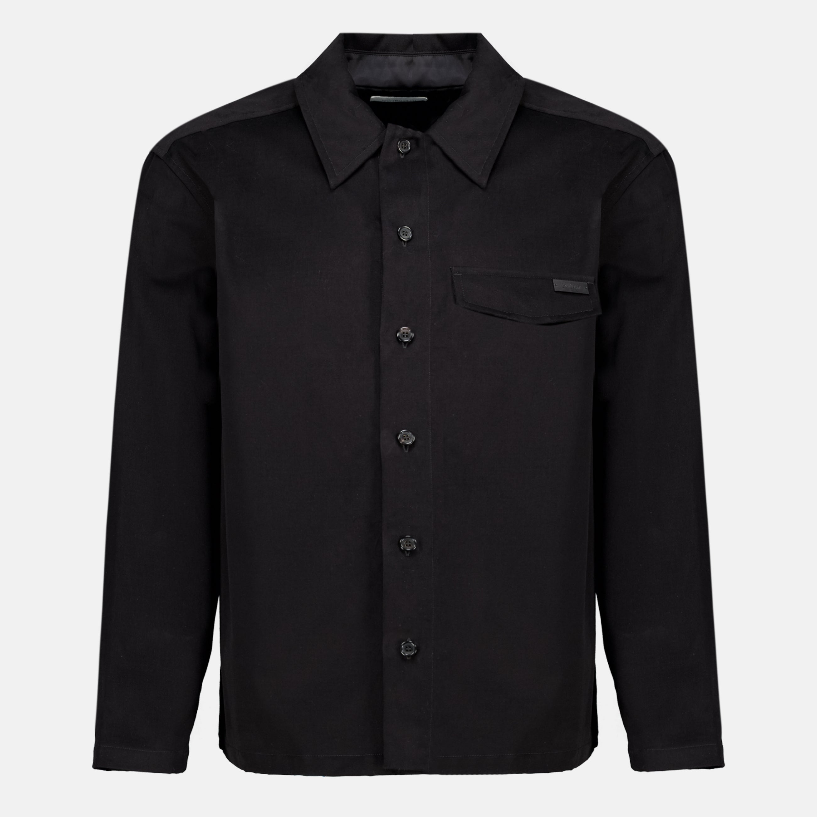 Camicie da Uomo