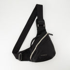 Gürteltaschen G-zip Nylon Tasche Givenchy Schwarz Homme