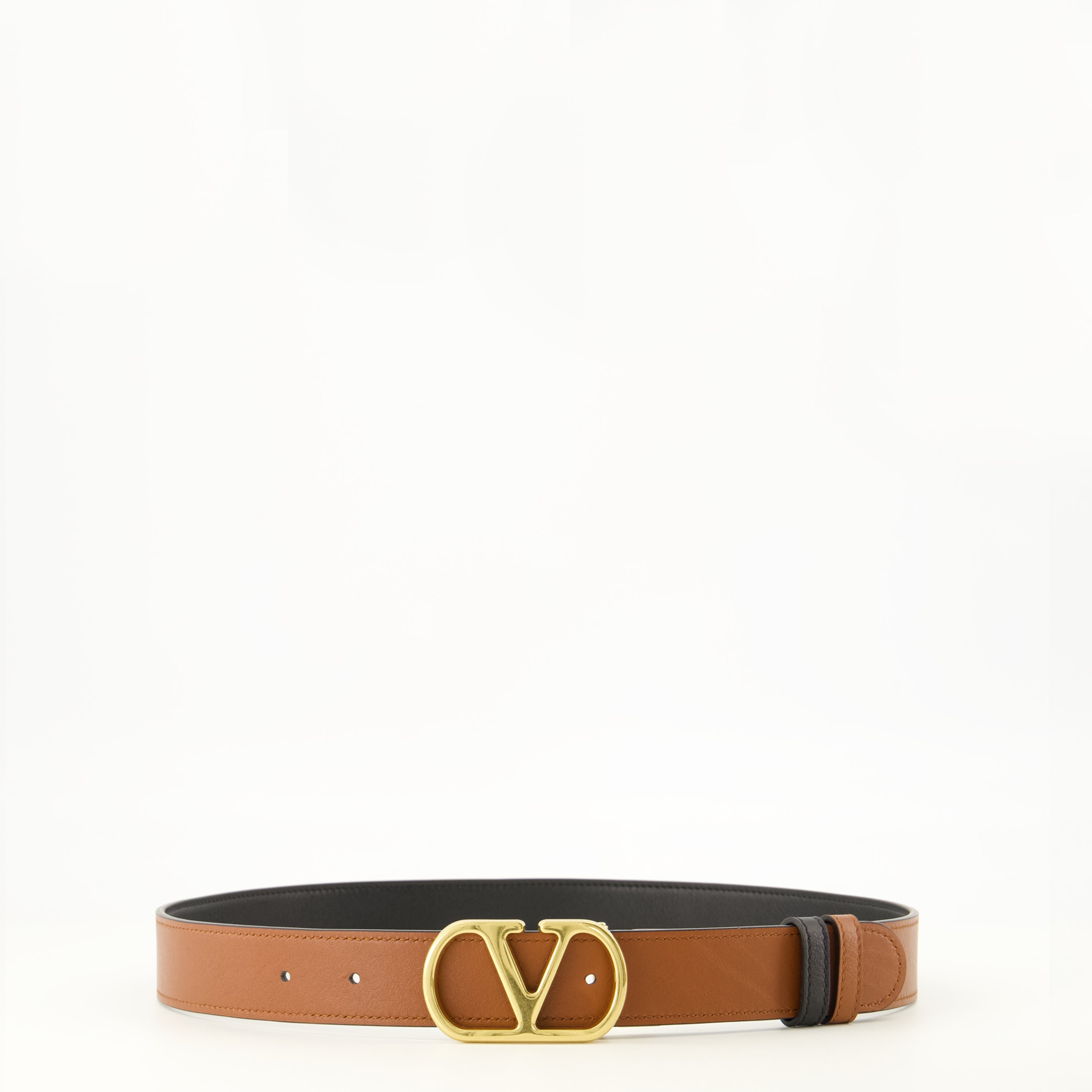 Women's Belts