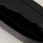Handtaschen und schultertaschen P'tit Voyou Bag Givenchy Schwarz Femme