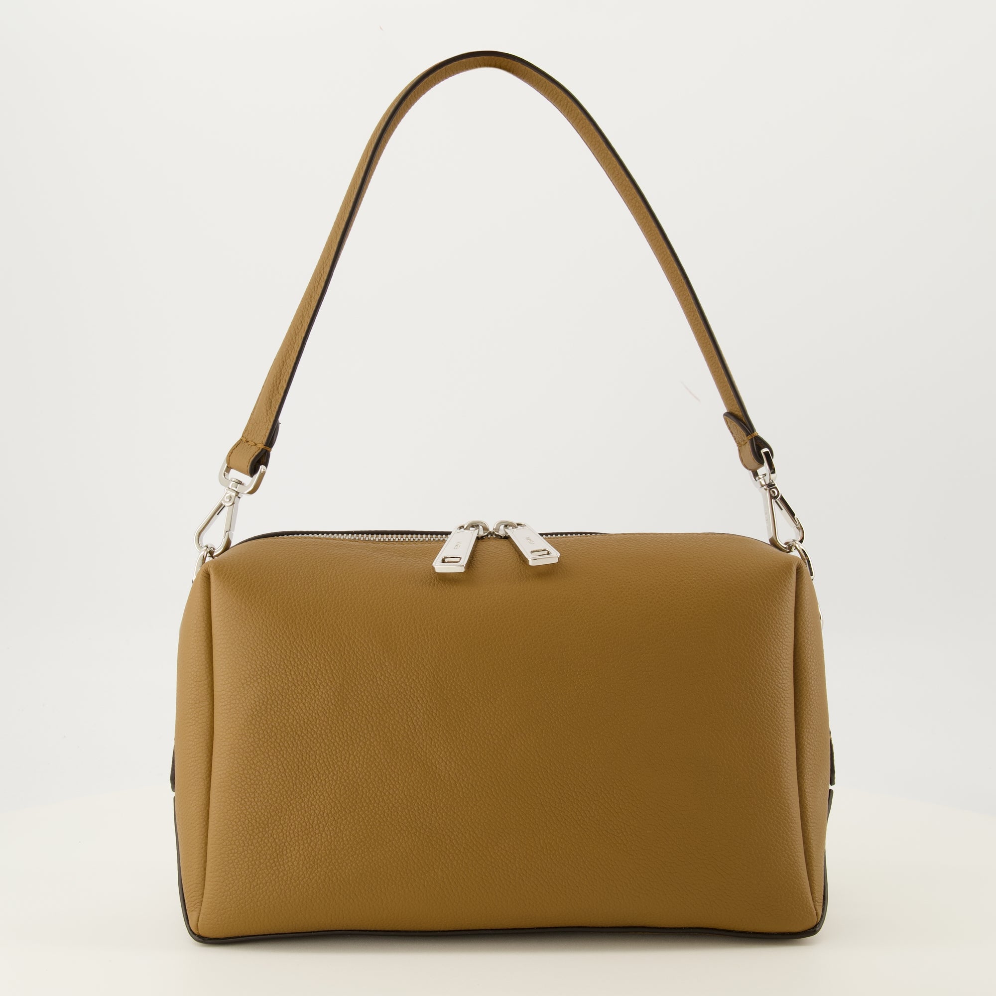 Bild des Fendi Herren Fendi Lui Bags - Herbst-Winter 2025 - Vorderansicht