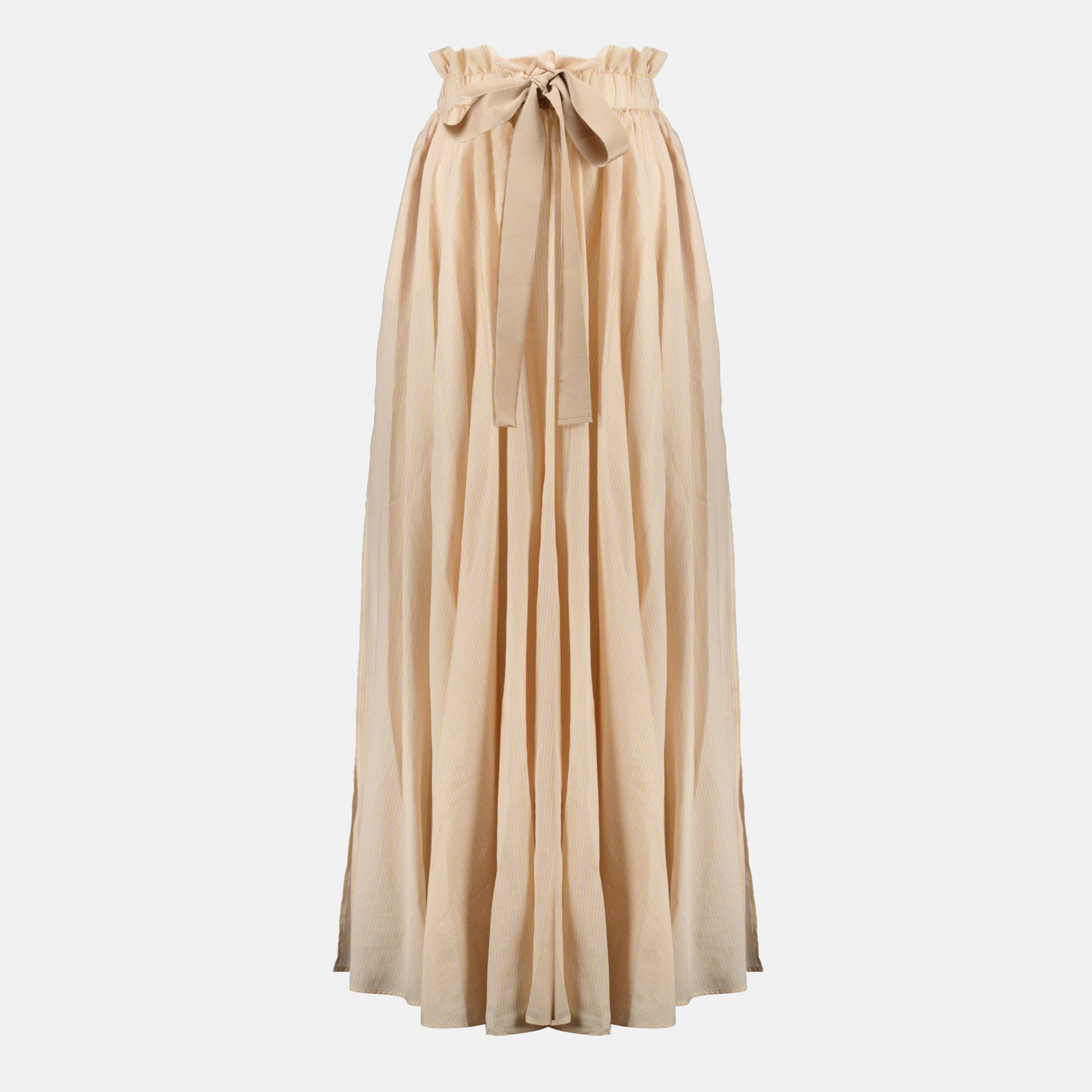 Gonne e Pantaloni Corti per Donna