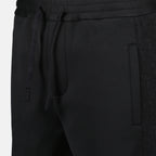 Pantalons Pantalon de jogging Dior Noir Homme