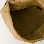 Bild des Artikels Mamma Baguette große braune Tasche der Marke Fendi für Damen - Frühjahr-Sommer 2026 - Detaillierte Ansicht_3
