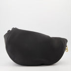 Bolsos de mano y al hombro Sac Knight en cuir Burberry Negro Femme