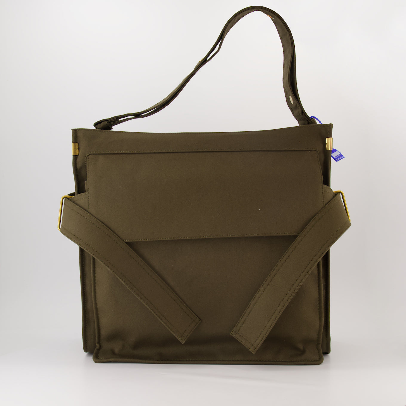 Sac cabas