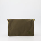 크로스백 Sac bandoulière Trench Burberry 녹색 Homme