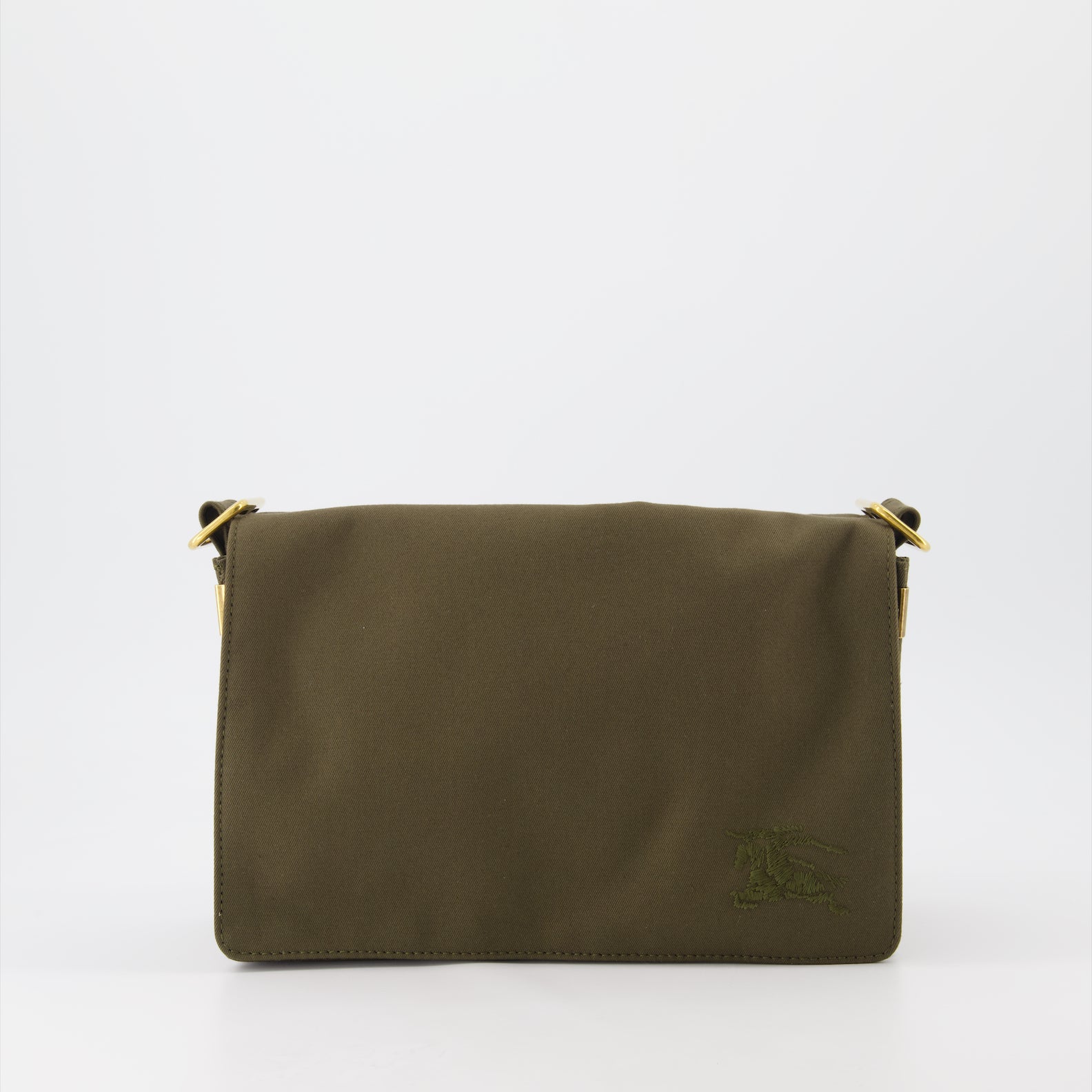 Sac bandoulière Trench