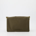 크로스백 Sac bandoulière Trench Burberry 녹색 Homme