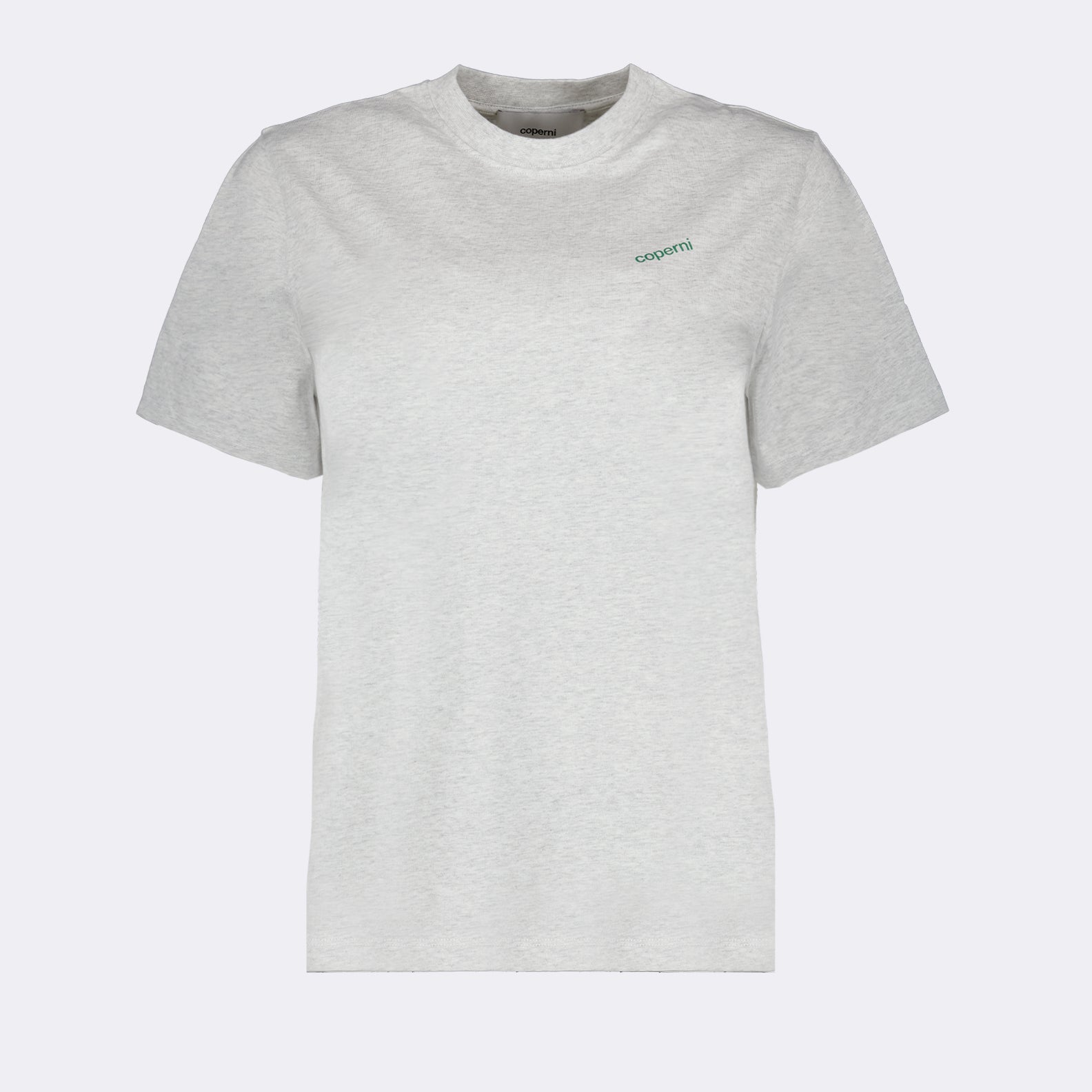 Logo T-shirt