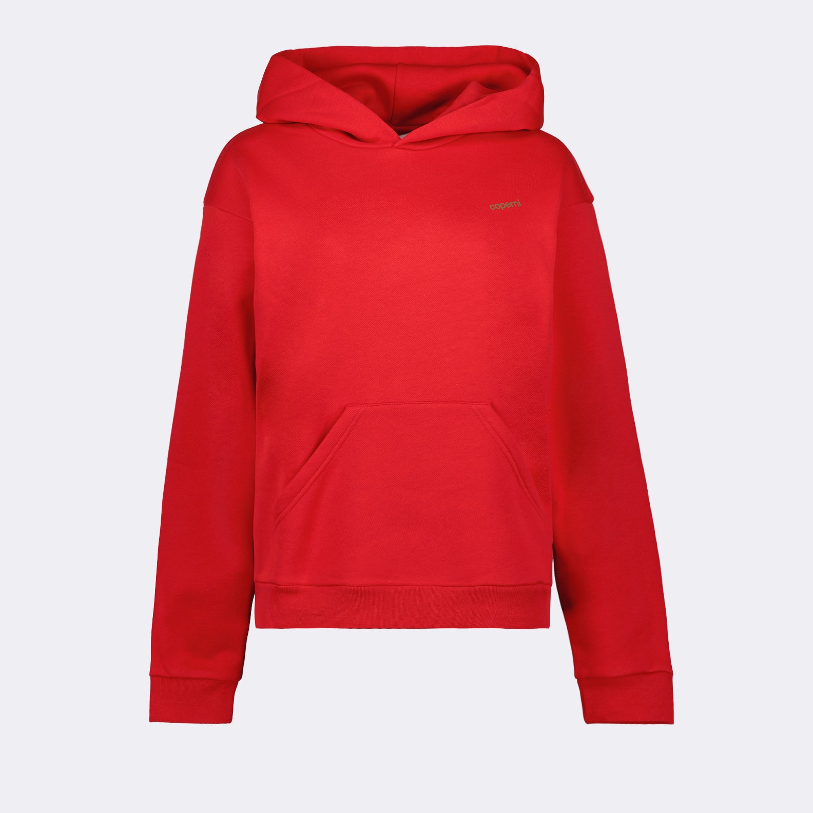 C Hoodie