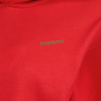 Sweatshirts C Hoodie Coperni Rot Femme