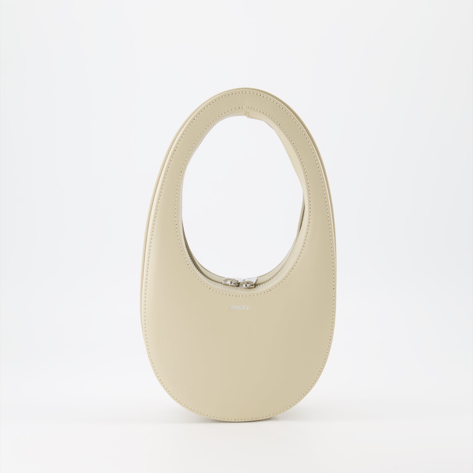 Sac Swipe mini