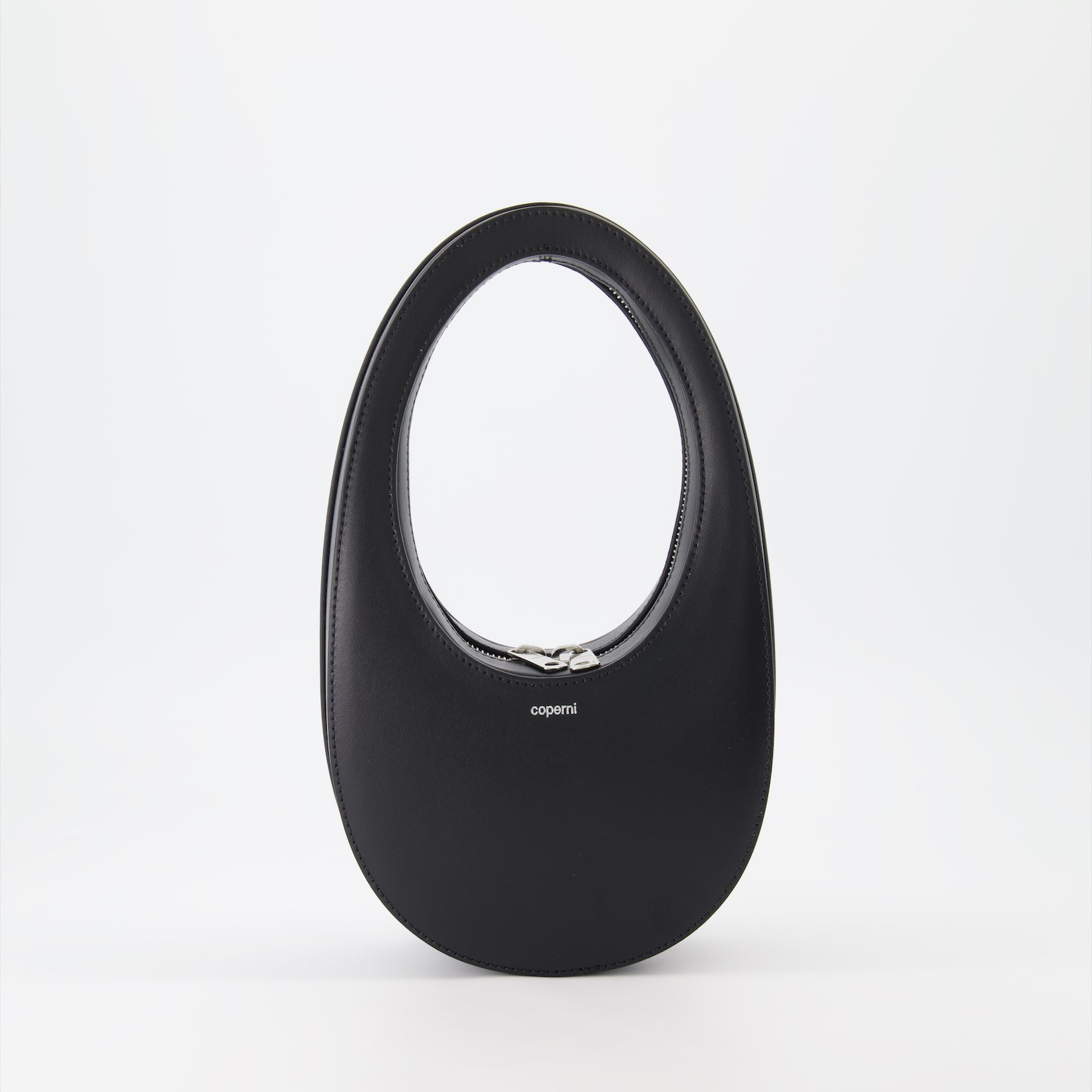 Sac Swipe mini