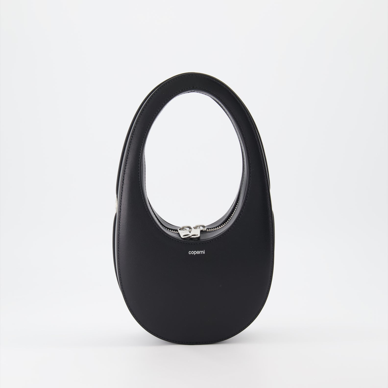 Sac bandoulière Swipe mini