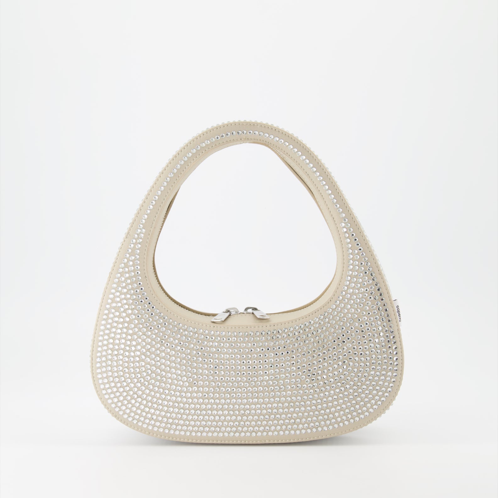 Sac Swipe Baguette