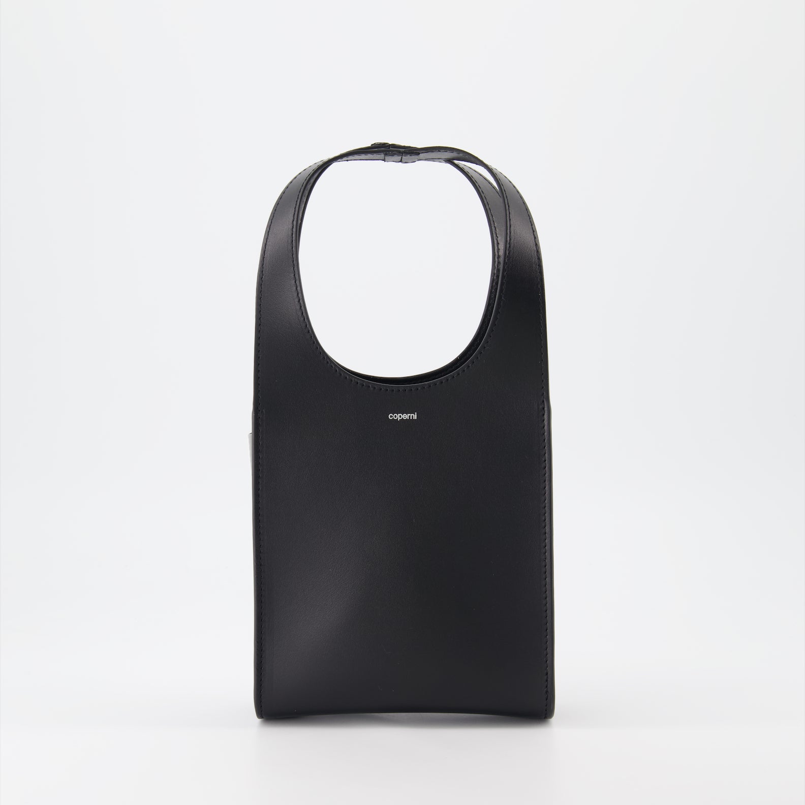Sac cabas Swipe à bandoulière
