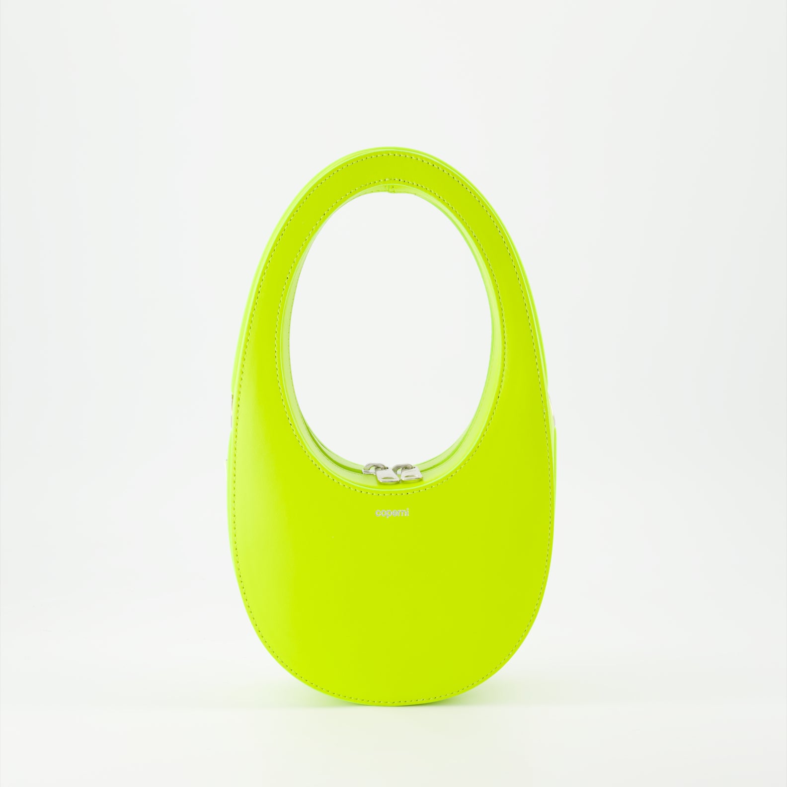 Sac bandoulière Swipe mini