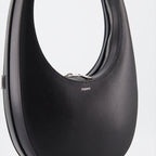 Handtaschen und schultertaschen Sac Swipe Coperni Schwarz Femme