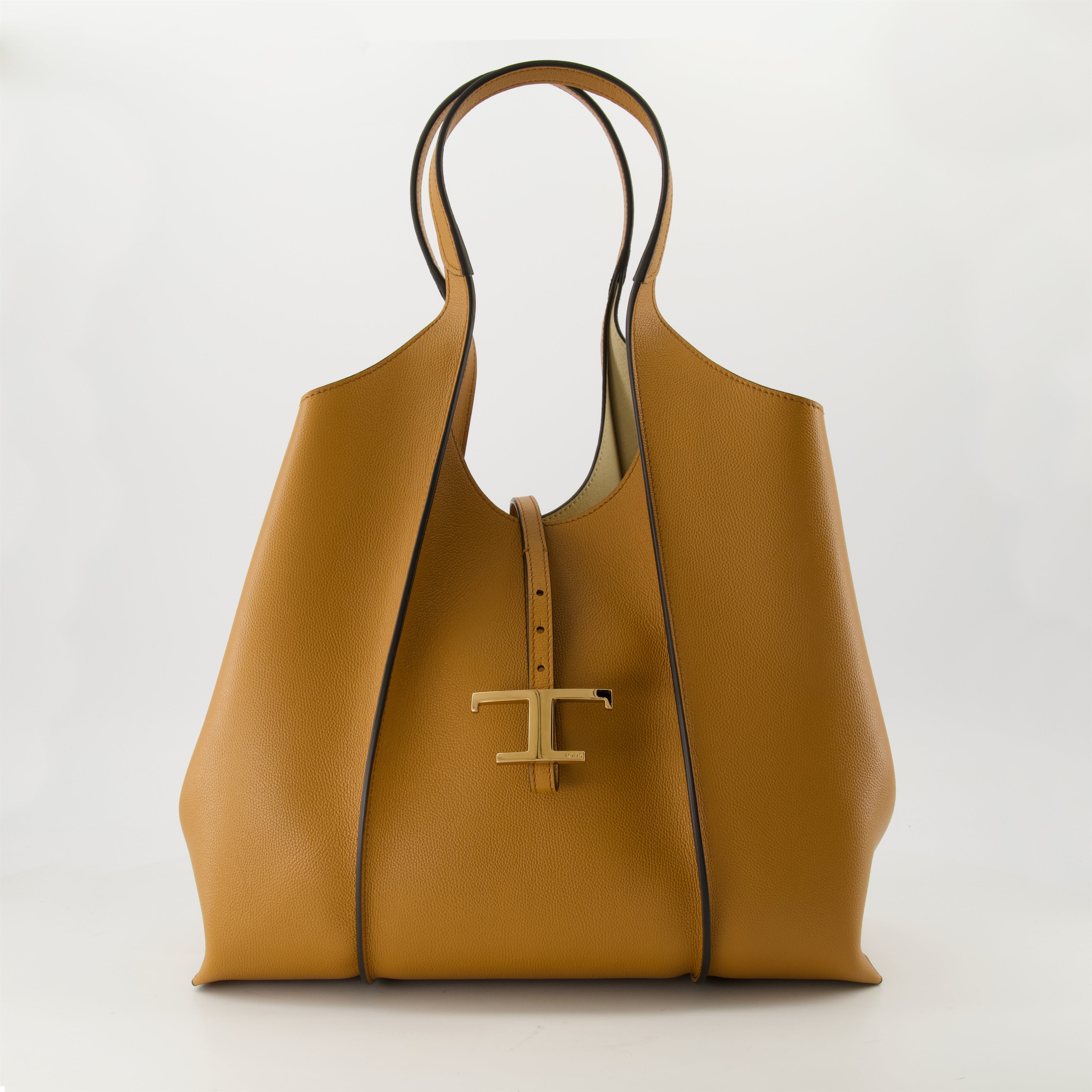 T Timeless Tote Bag
