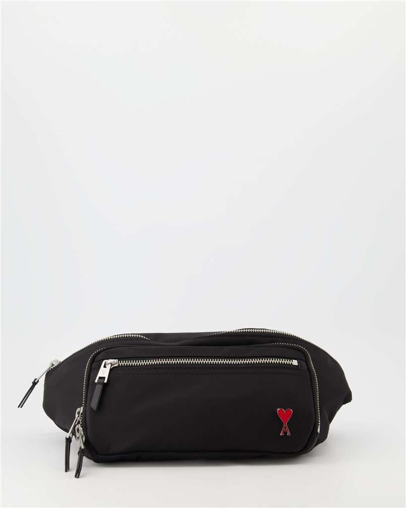 ULL160.902 001 noir