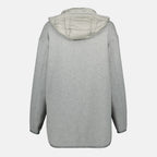 Image de l'article Doudoune Reposse 3-en-1 de la marque Moncler pour Femme - Saison Automne-Hiver 2025 - Vue détaillée_3