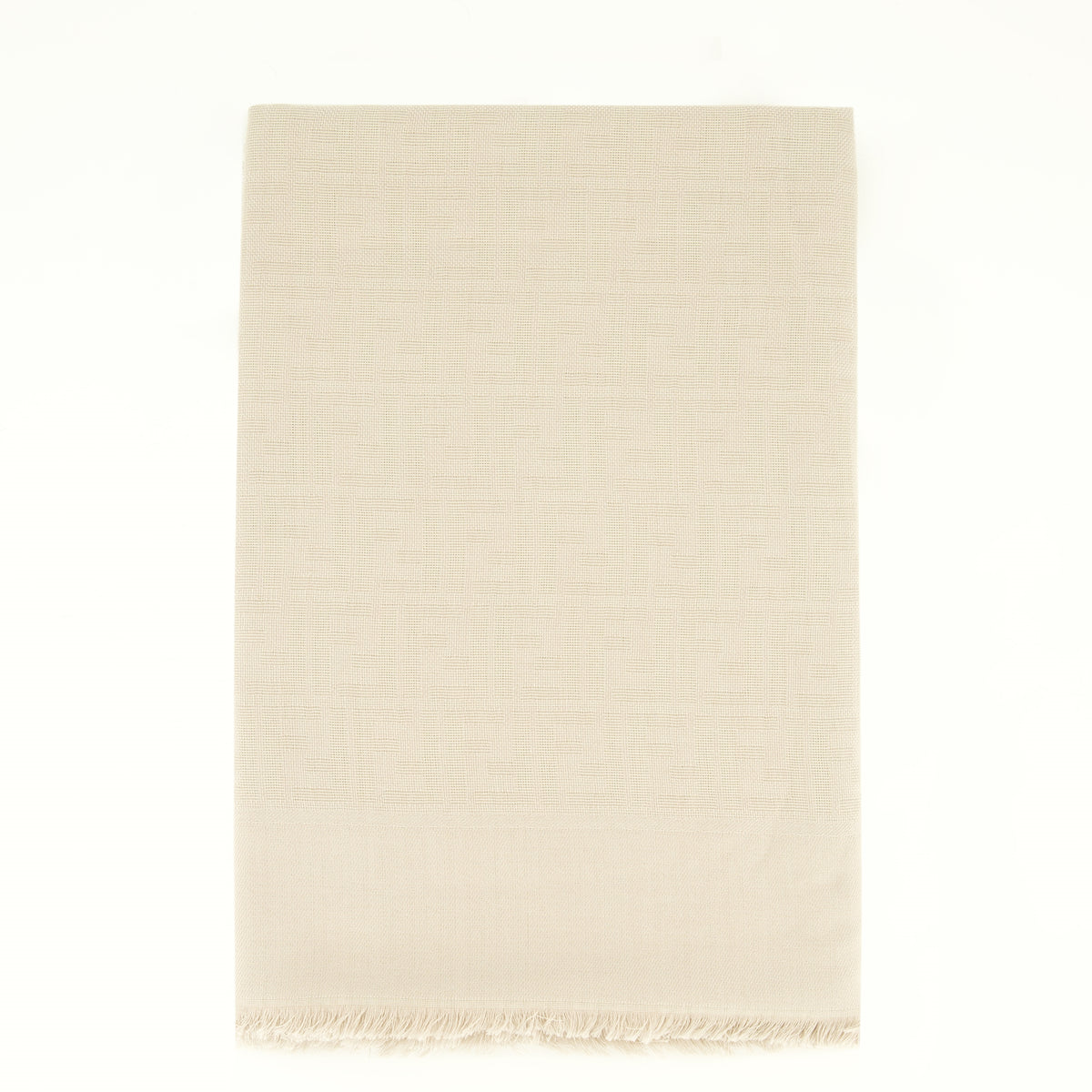 Scarves, Shawls, and Gloves for Women