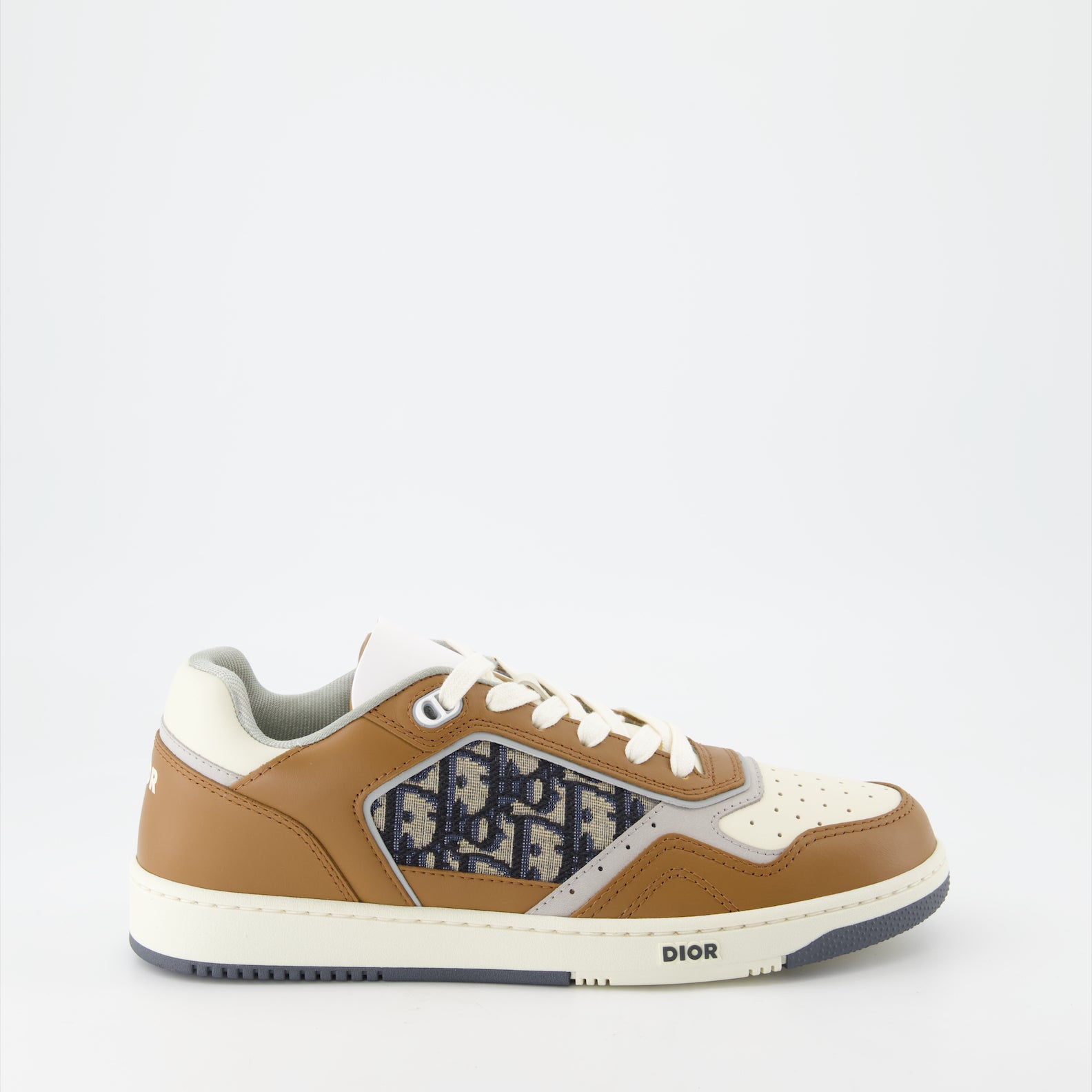 B27 Sneakers