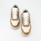 Sneakers B27 Sneakers Dior Marrone Homme
