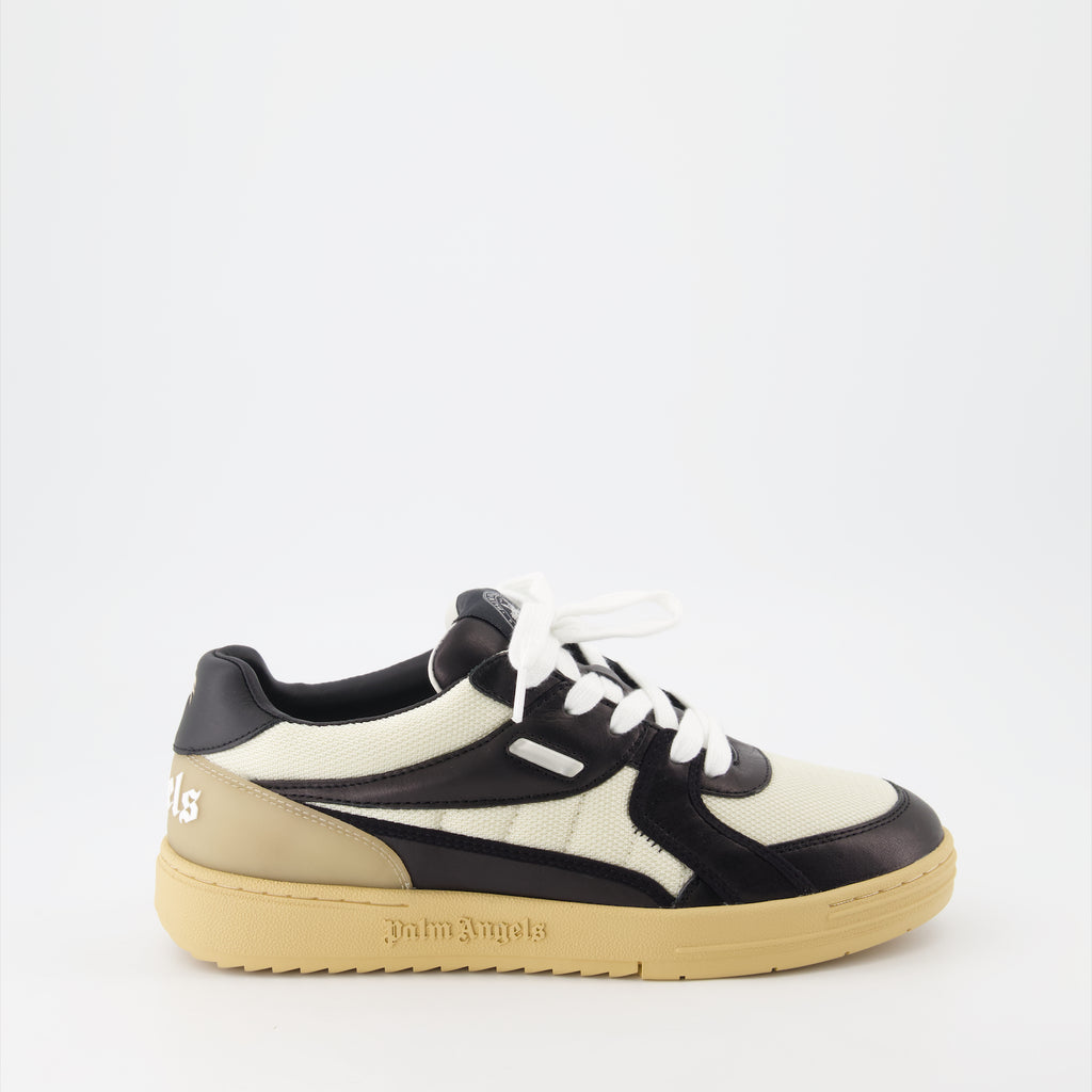 Baskets Baskets Palm University Palm Angels Noir Homme