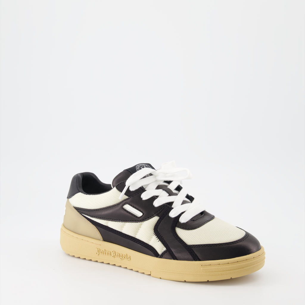 Baskets Baskets Palm University Palm Angels Noir Homme