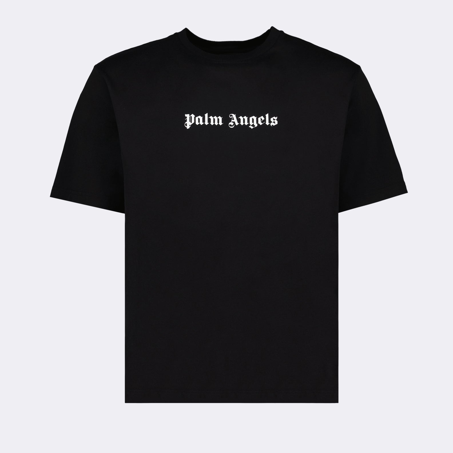 T-shirt à logo