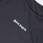 Tops Brassière de sport Palm Angels Noir Femme