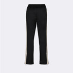 Pants Track pants Palm Angels Black Man
