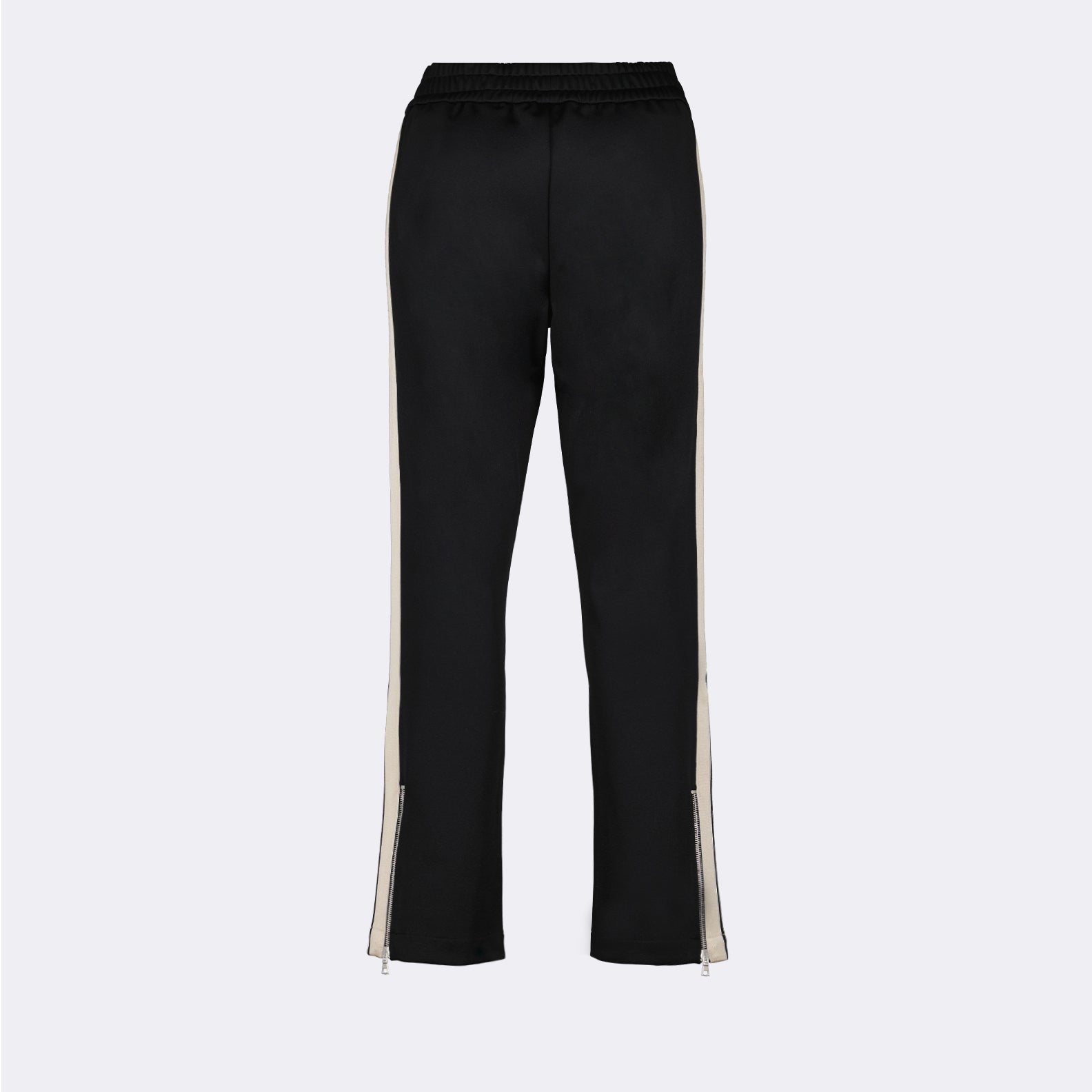 Pants Track pants Palm Angels Black Man