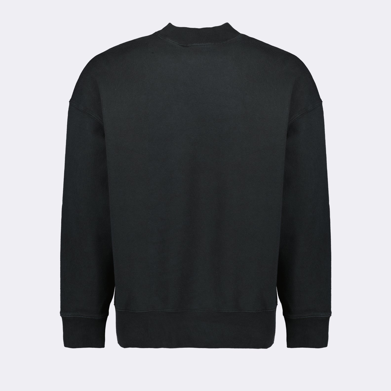 Sweatshirts Sweat à capuche I love PA Palm Angels Noir Homme