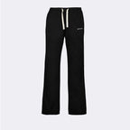팬츠 Pantalon droit Palm Angels 검은색 Homme