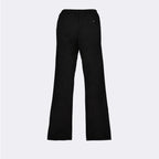 팬츠 Pantalon droit Palm Angels 검은색 Homme