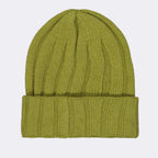 Hats, caps and beanies Logo beanie Moncler Green Man