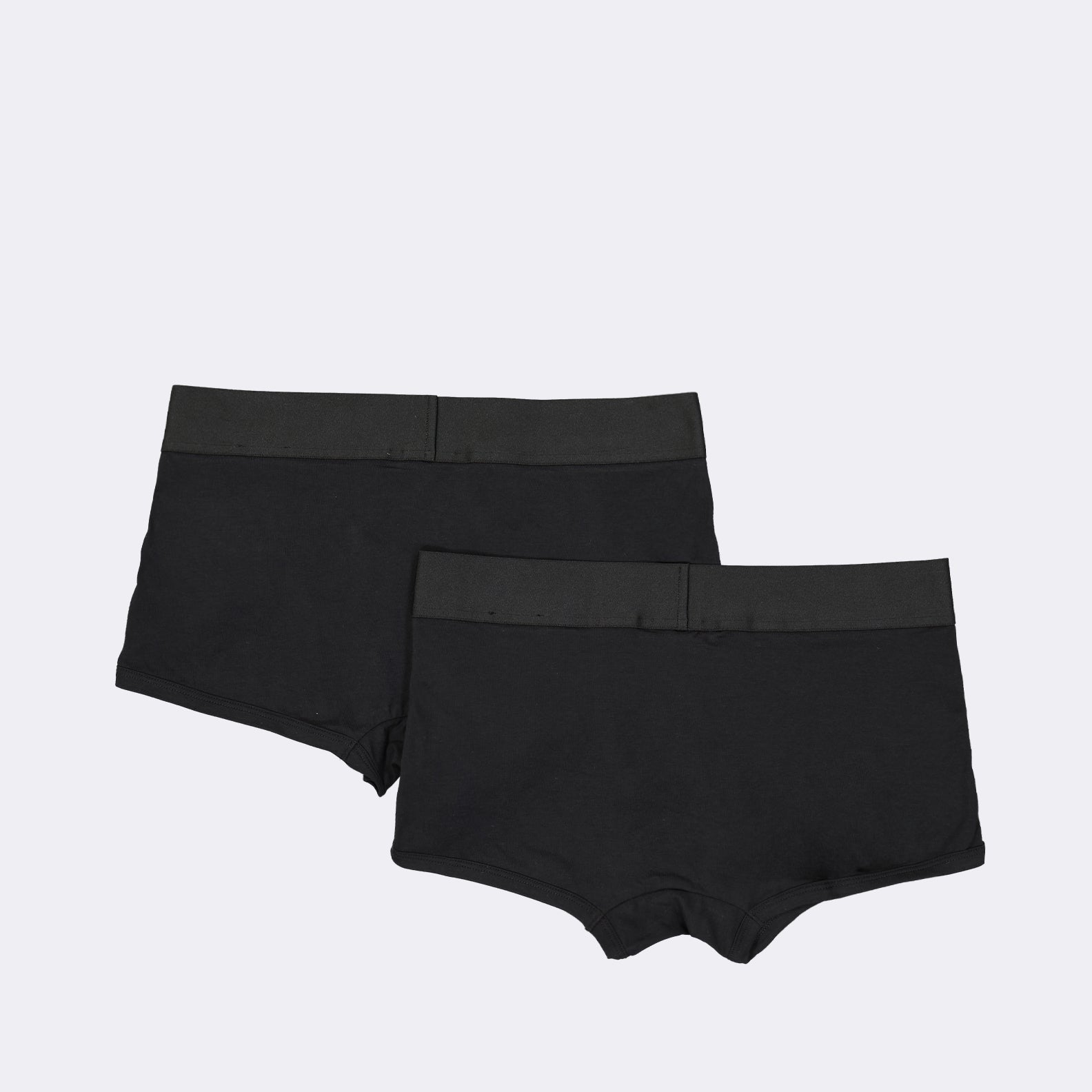 Sous-vêtements et homewear Lot de boxers Palm Angels Noir Homme