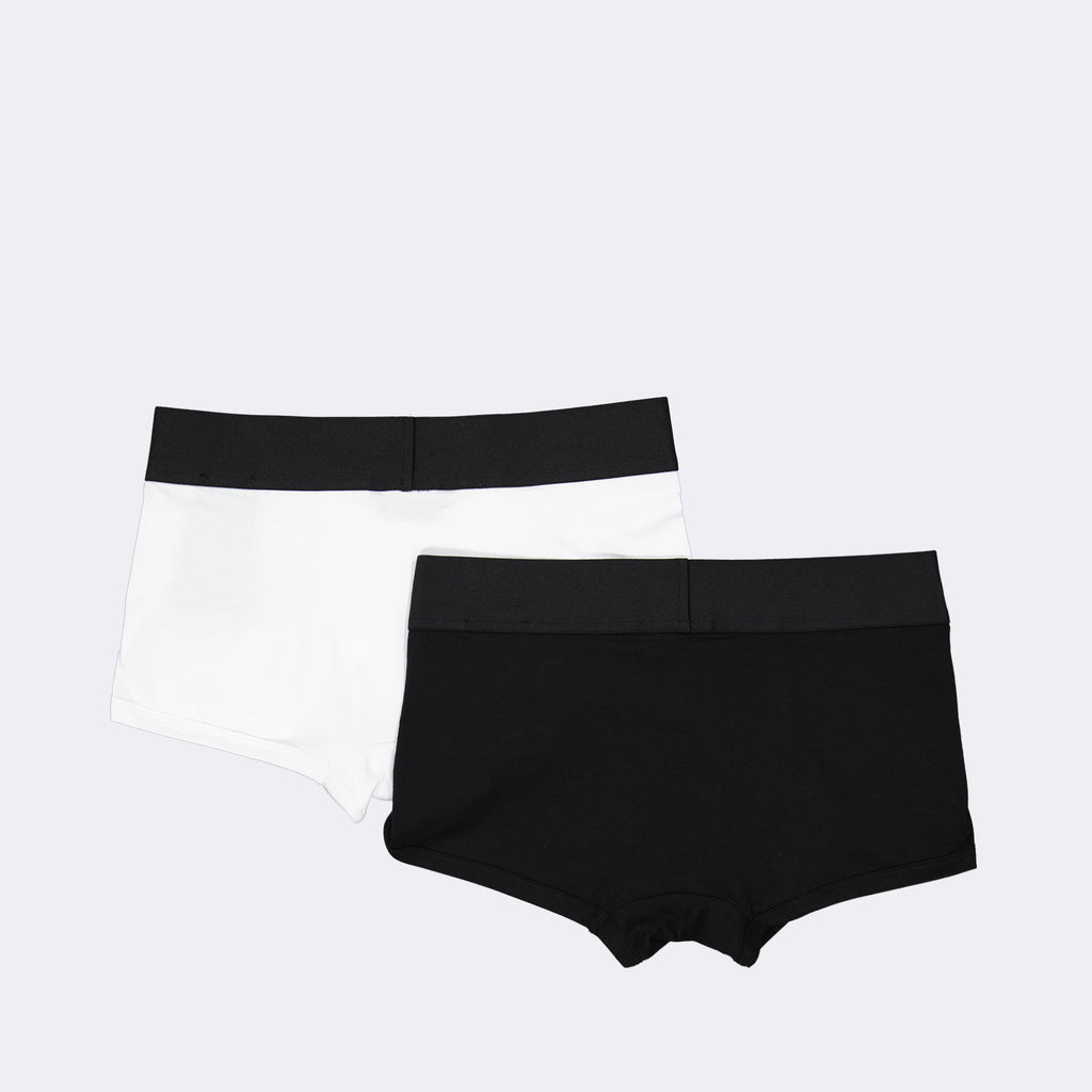 Sous-vêtements et homewear Lot de boxers Palm Angels Noir Homme