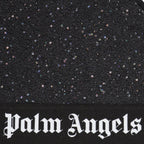 Tops Brassière de sport Palm Angels Noir Femme
