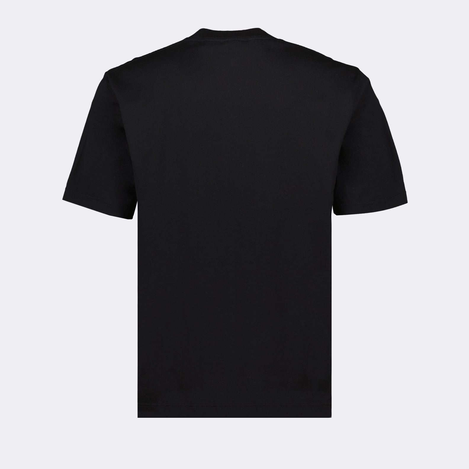Tシャツ パーム エンジェル モノグラム T シャツ Palm Angels 黒 男