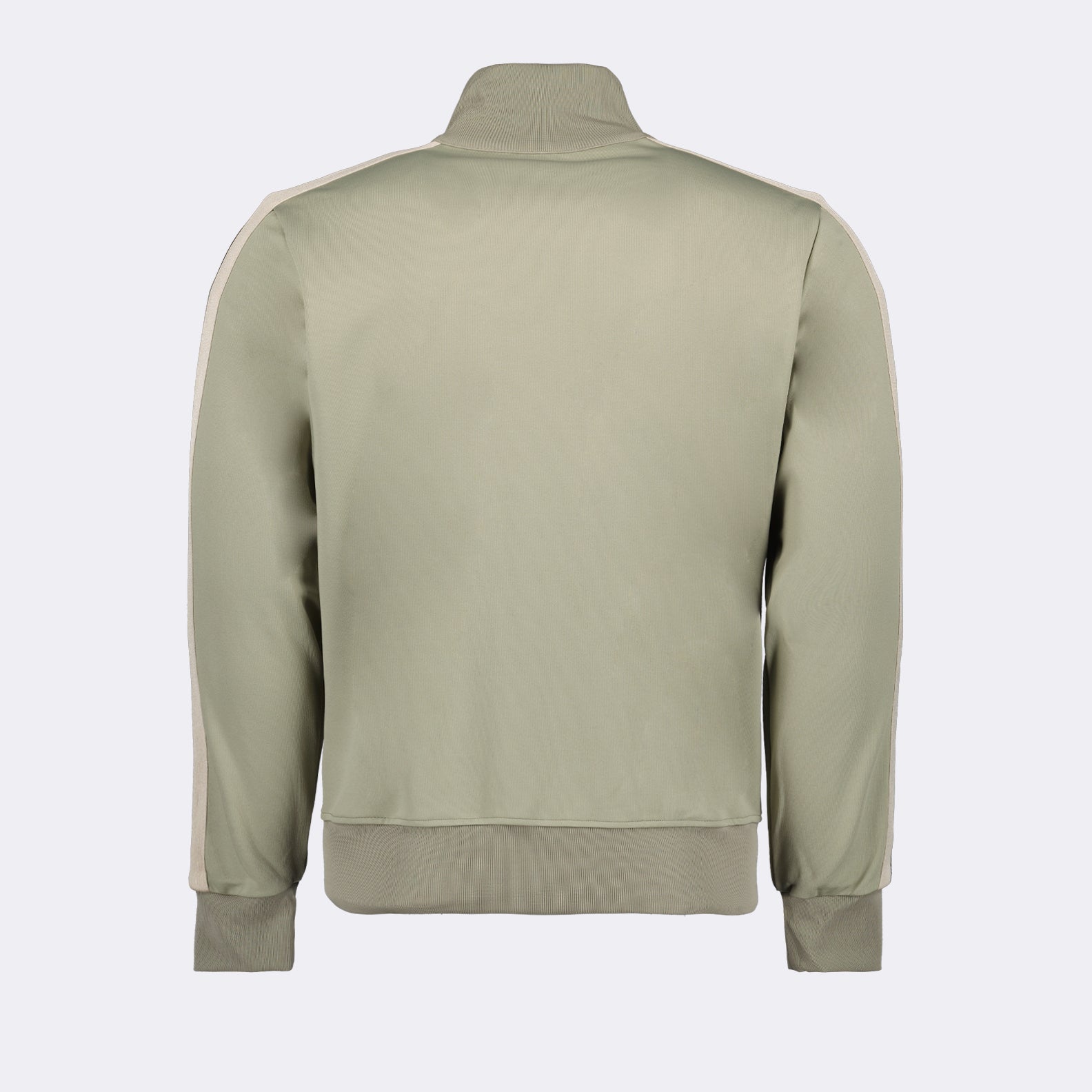 Jacken Veste PA monogram Palm Angels Grün Homme