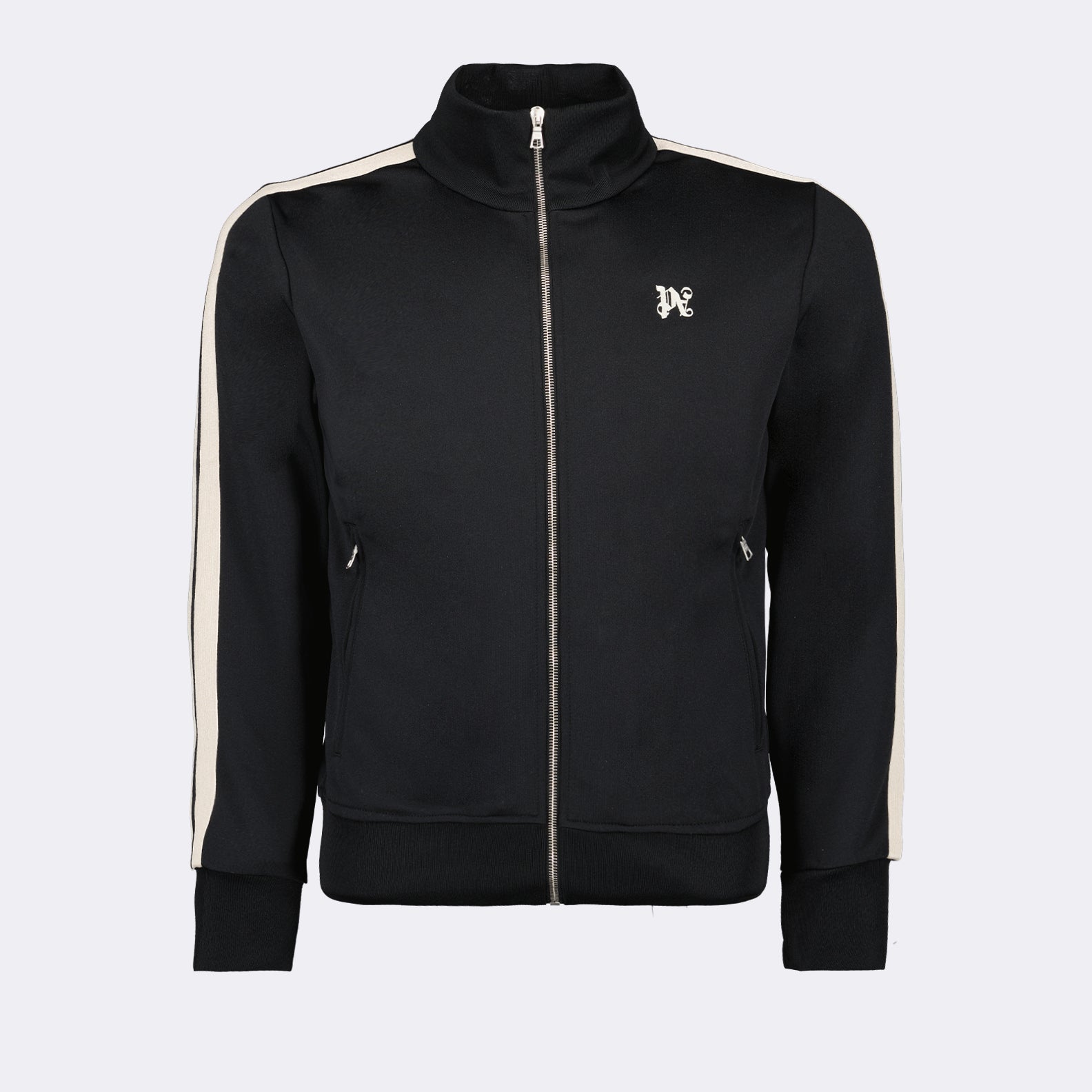 Veste PA monogram