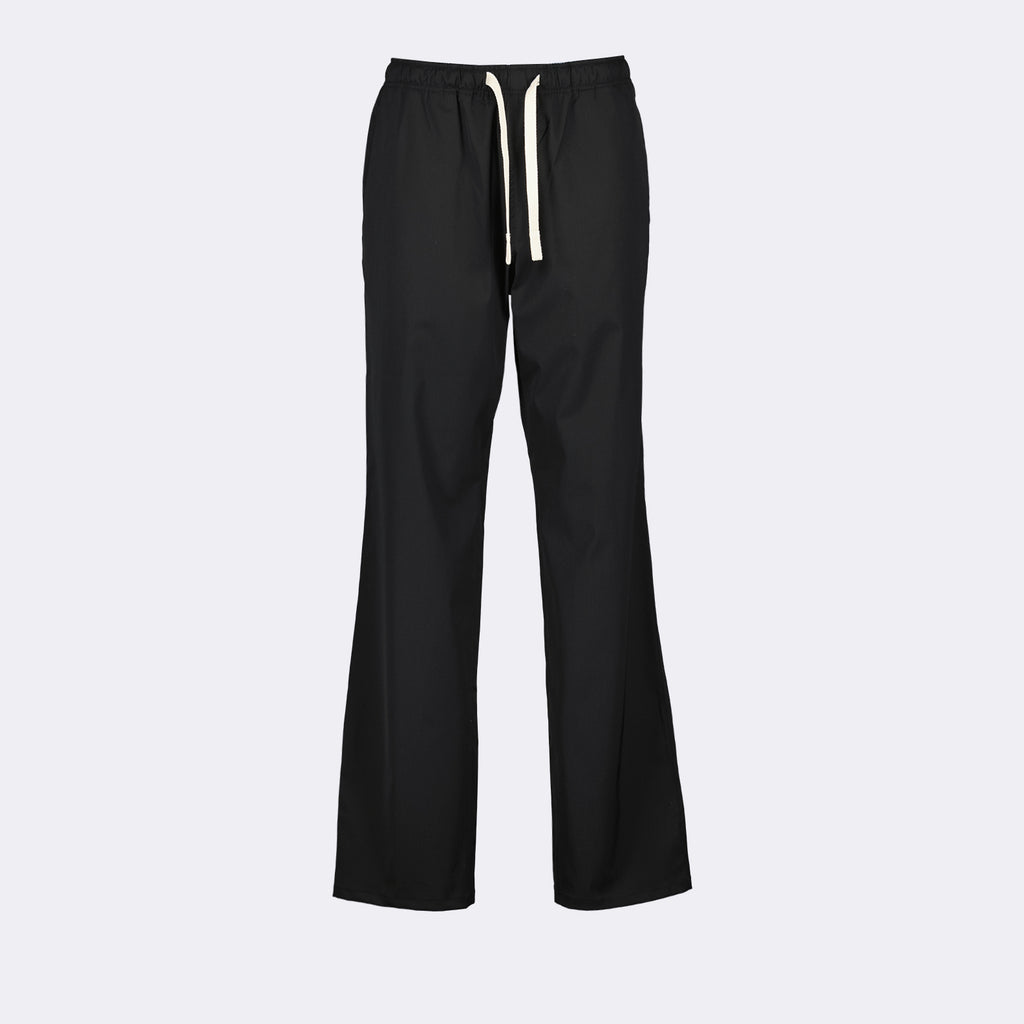 Hosen PA Jogginghose Palm Angels Schwarz Homme