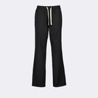 Hosen PA Jogginghose Palm Angels Schwarz Homme