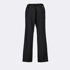Hosen PA Jogginghose Palm Angels Schwarz Homme