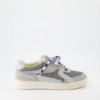 Sneakers Palm University sneakers Palm Angels Gray Man
