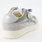 Sneakers Palm University sneakers Palm Angels Gray Man